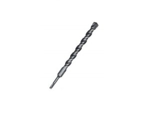 Бур по бетону SDS+ KETZU 12х600-610