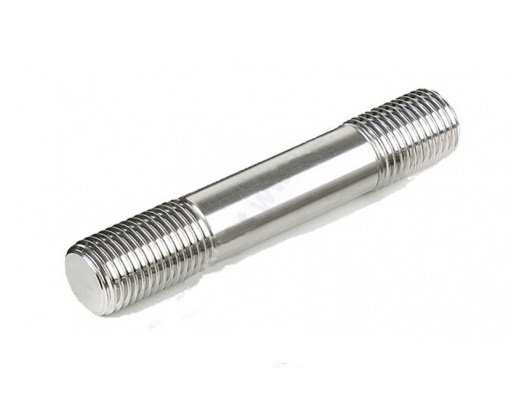 Шпилька для фланцевых соединений М24x250 ГОСТ 9066 в Москве