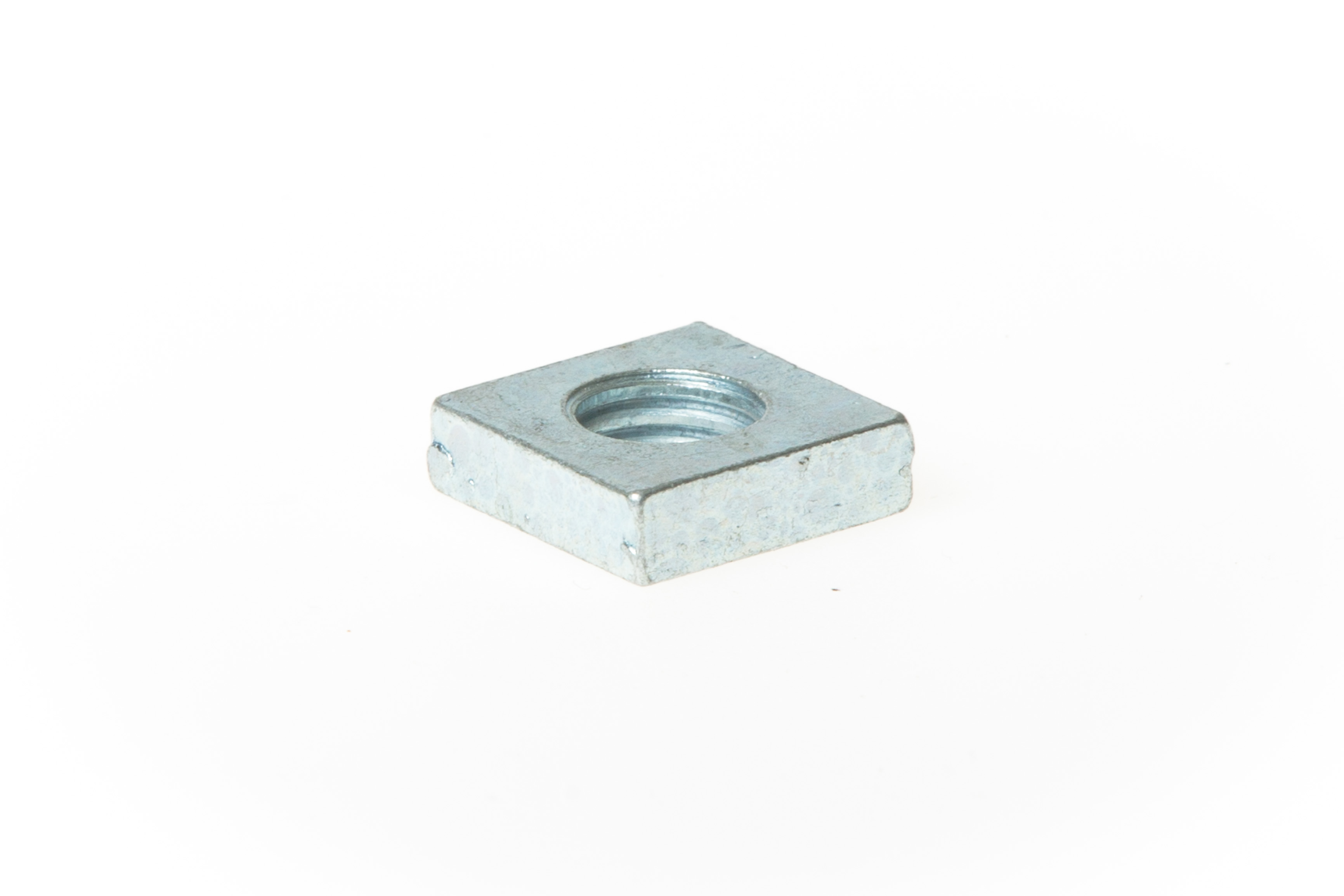 Гайка квадратная DIN 562 М12