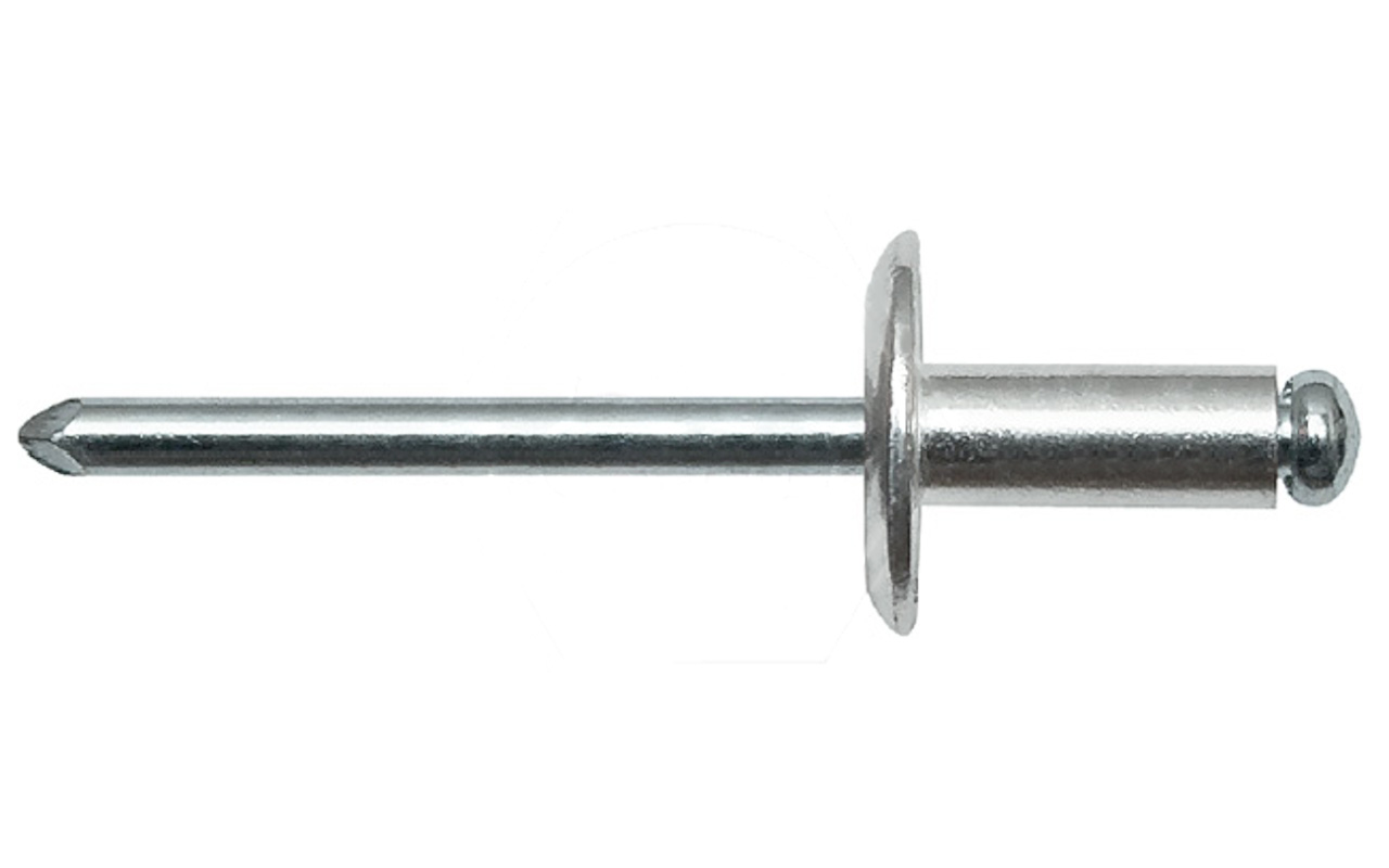 Широкий бортик АЛ/СТ 4 8 в Москве