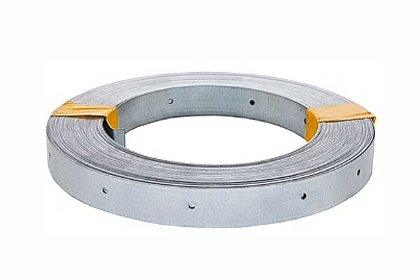 Лента тарная