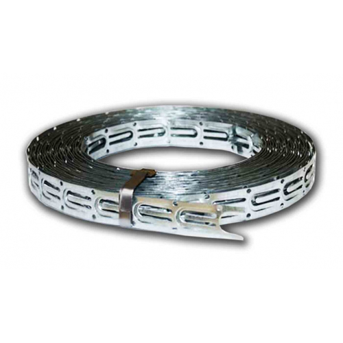 LVA Монтажная лента Sormat для теплого пола и кабелей LVA