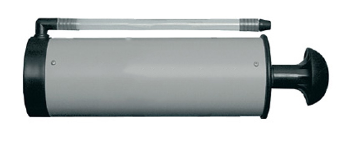 MAP Насос для продувки отверстий 280 мл