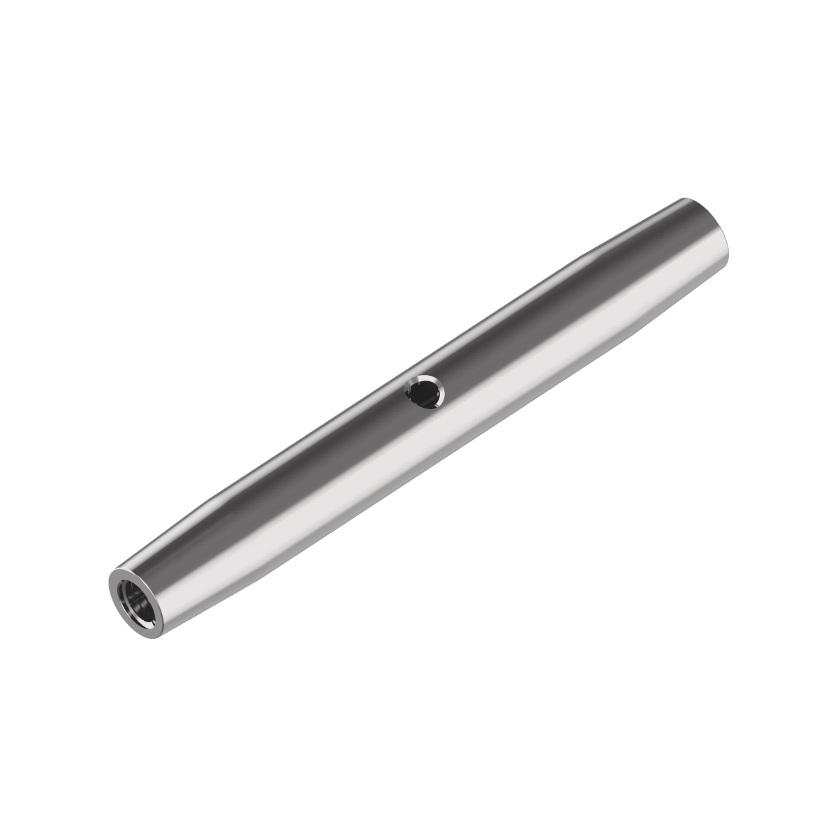 Тело талрепа ART 8418