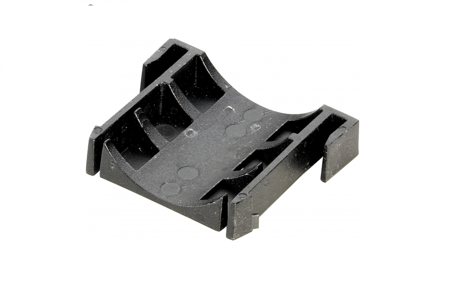 VVL Изолирующая вставка Sormat между кабелем и профилем