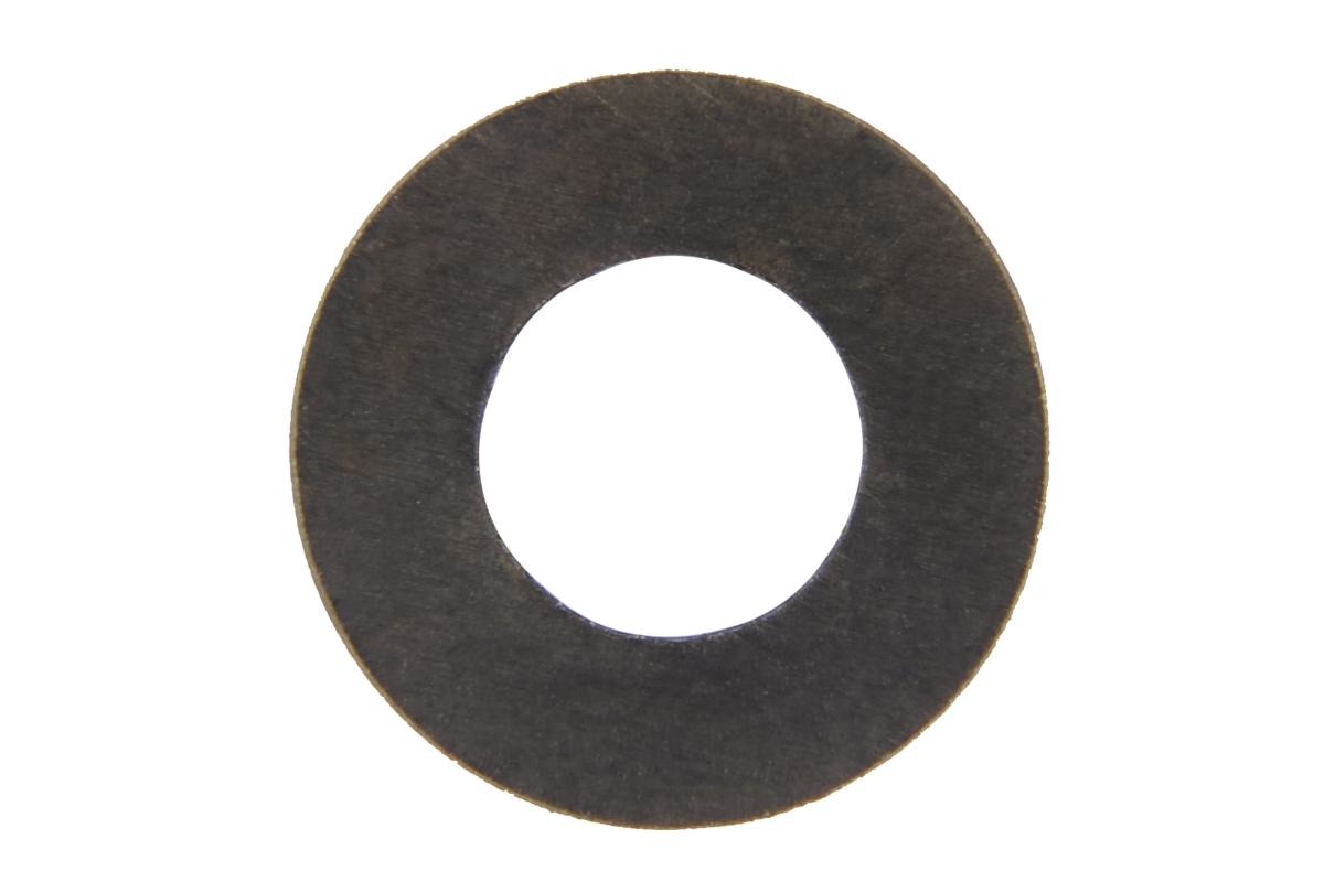 Шайба увеличенная ГОСТ 6958-70 D24 в Москве