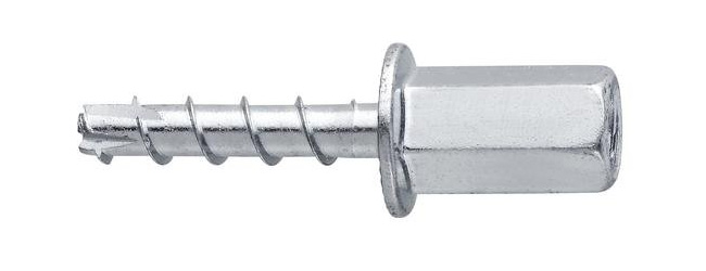 HUS3-I Анкер-шуруп