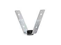 Кронштейны