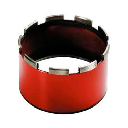 DD-CM H4S Алмазные сменные модули