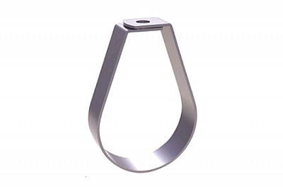 Сплинкерные хомуты