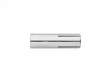 LA Забивной анкер Sormat