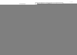 Сертификат на Болт откидной DIN 444 (М6-М10) 1