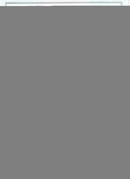 Сертификат на Болт латунный с полной резьбой DIN 933 1