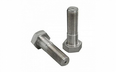 Болты высокопрочные ГОСТ Р52644-2006, 22353-77 кл.пр. 10.9, 11.0 (М16-М20)