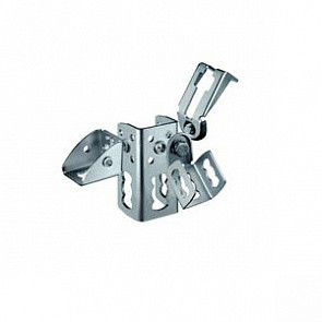 MQ 3D 3-х мерная система