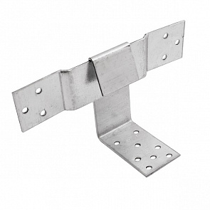 Скользящая опора